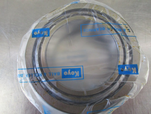 Koyo Front Wheel Bearing Suits Toyota Hilux-Landcruiser New Part