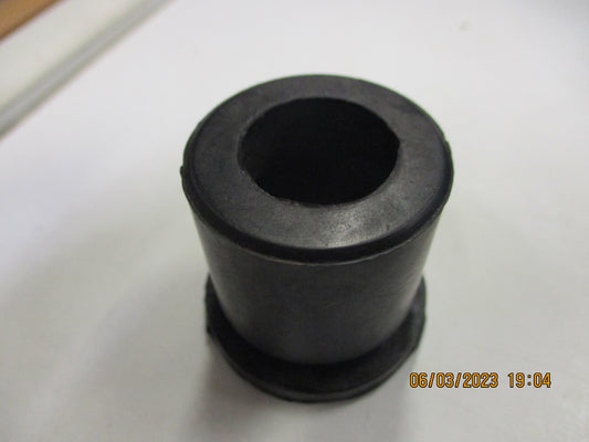 Nissan Navara D23 NP300 Genuine Rear Suspension Bush New Part