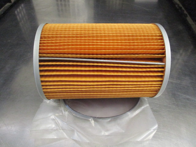 Sakura Fuel Filter Suits Nissan UD Condor Trucks New Part
