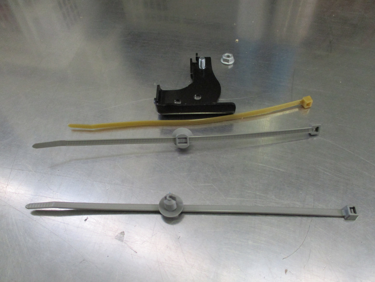 Landrover Discvovery Sport-Evoque Genuine Engine Wiring Harness Fitting Kit New Part
