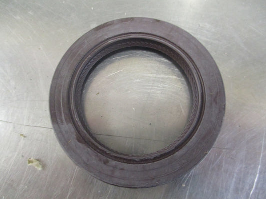 Toyota Landcruiser/Camry/Corolla Genuine Front Oil Pump Oil Seal New Part