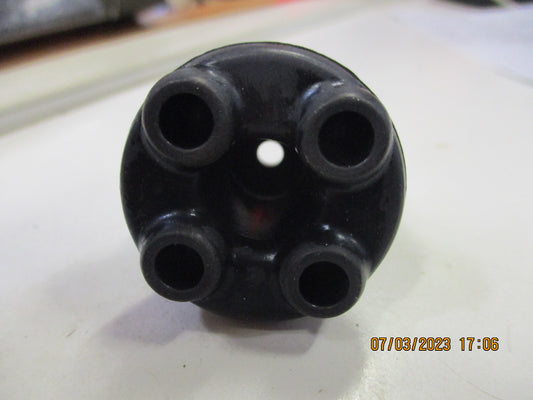 Holden Corsa-C/Tigra-B Genuine Buffer Coolant Holder Support New Part