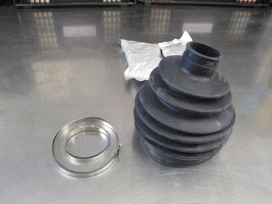 Drive Pro CV Boot Suits Toyota 100 Series Landcruiser New Part