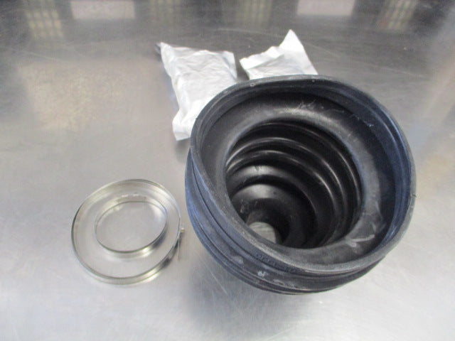 Drive Pro CV Boot Suits Toyota 100 Series Landcruiser New Part