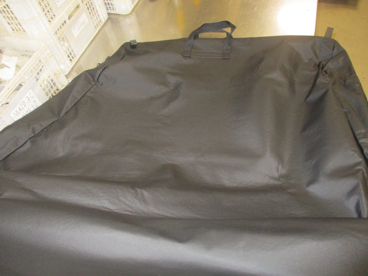 Jeep Gladiator Genuine Storage Bag New Part