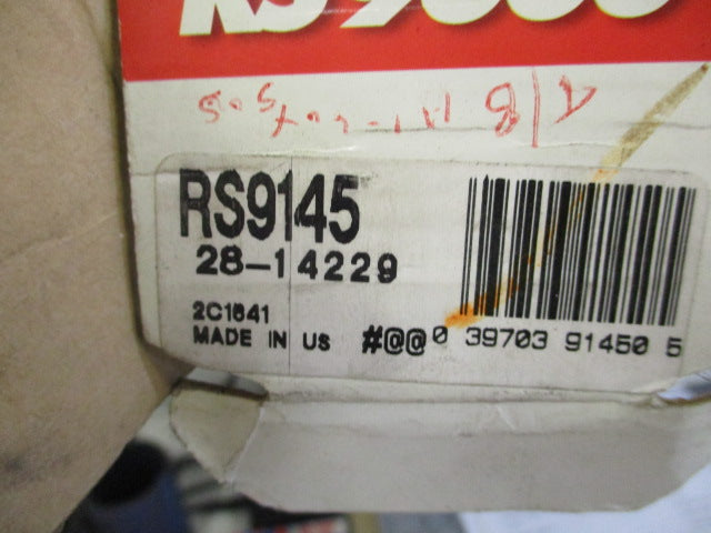 Rancho RS9000 5 Speed Shocks Suits Toyota Hilux/4Runner New Part