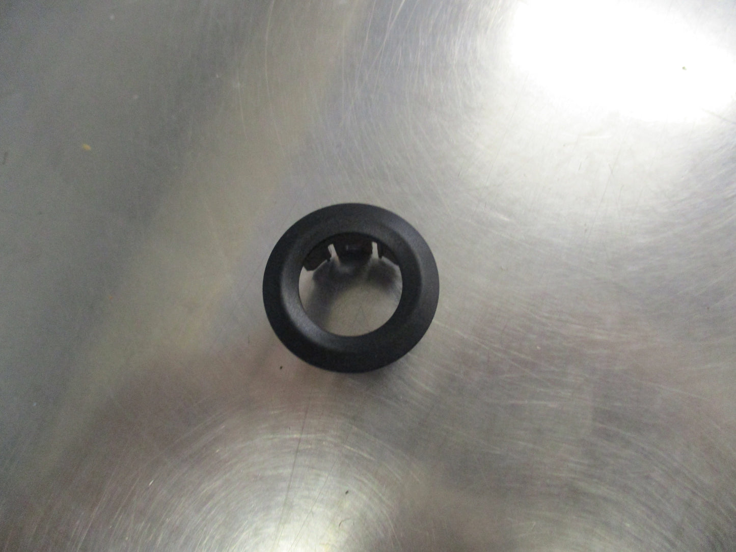 Honda CRV/Odyssey Genuine Parking Sensor Retainer New Part