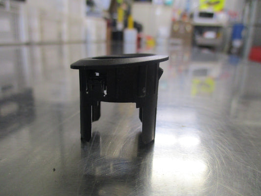 Honda CRV/Odyssey Genuine Parking Sensor Retainer New Part