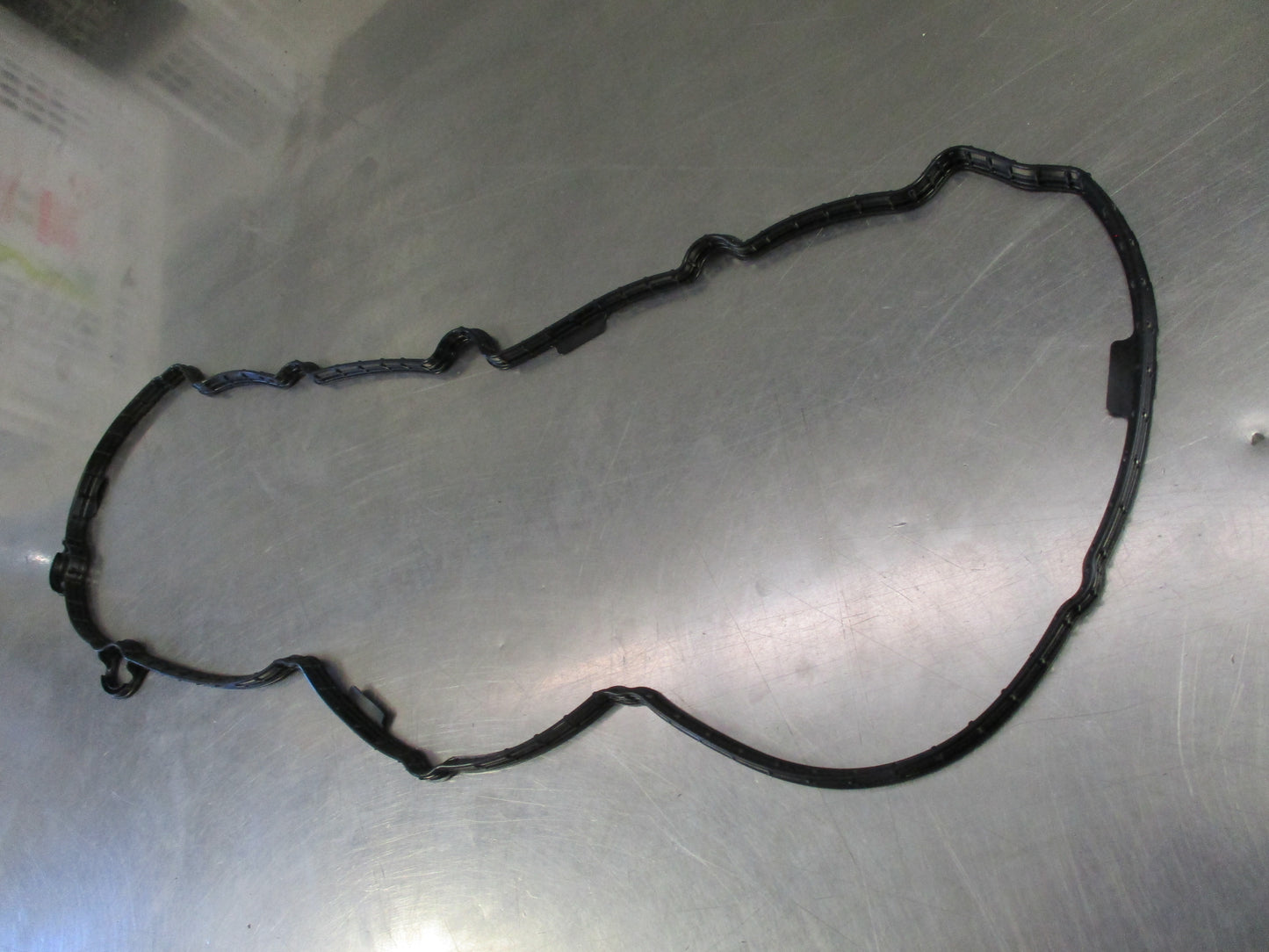 Suzuki Alto Genuine Cylinder Head Cover Gasket New Part