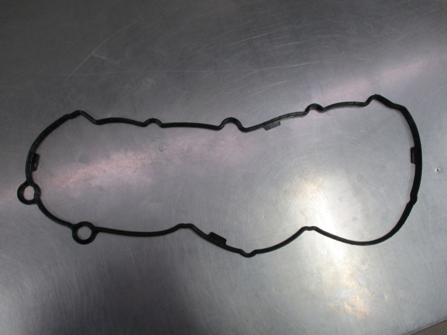 Suzuki Alto Genuine Cylinder Head Cover Gasket New Part