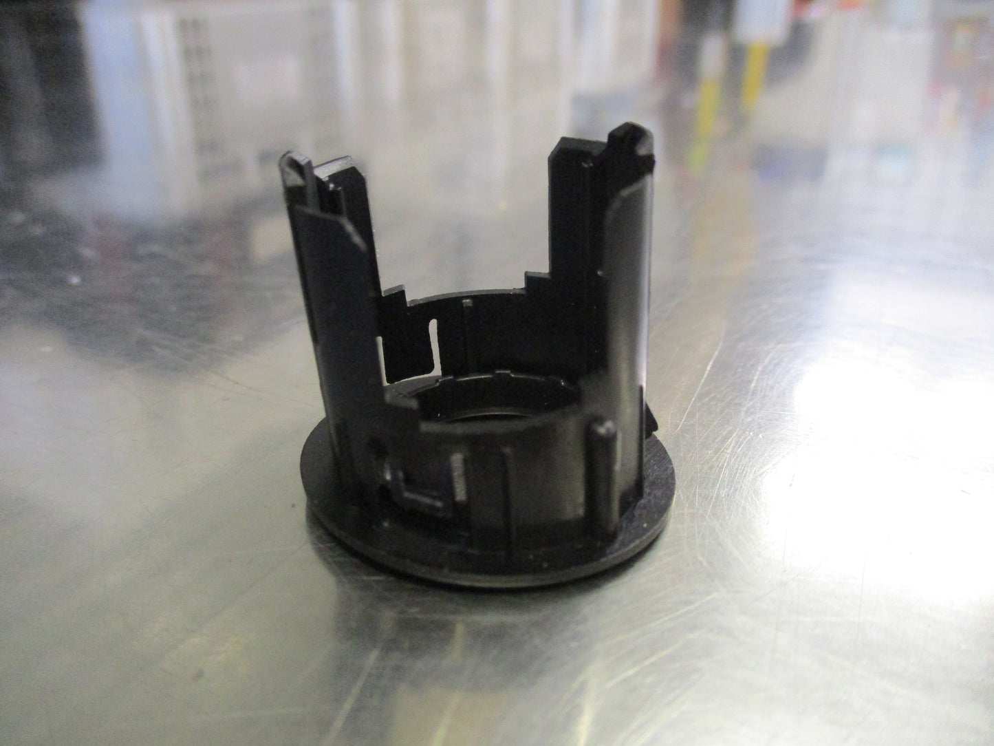 Honda CRV/Odyssey Genuine Parking Sensor Retainer New Part