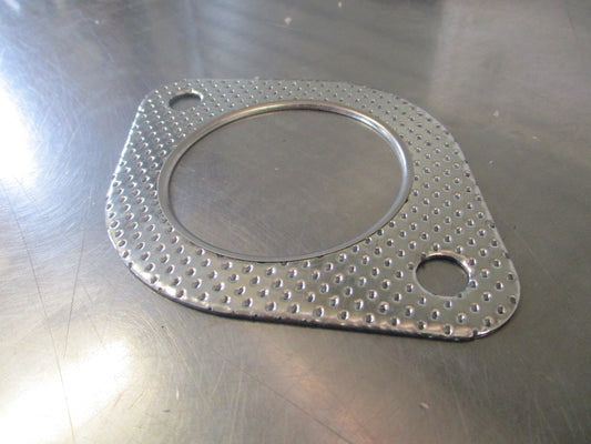 Holden Monaro Genuine Converter And Pipe Gasket New Part