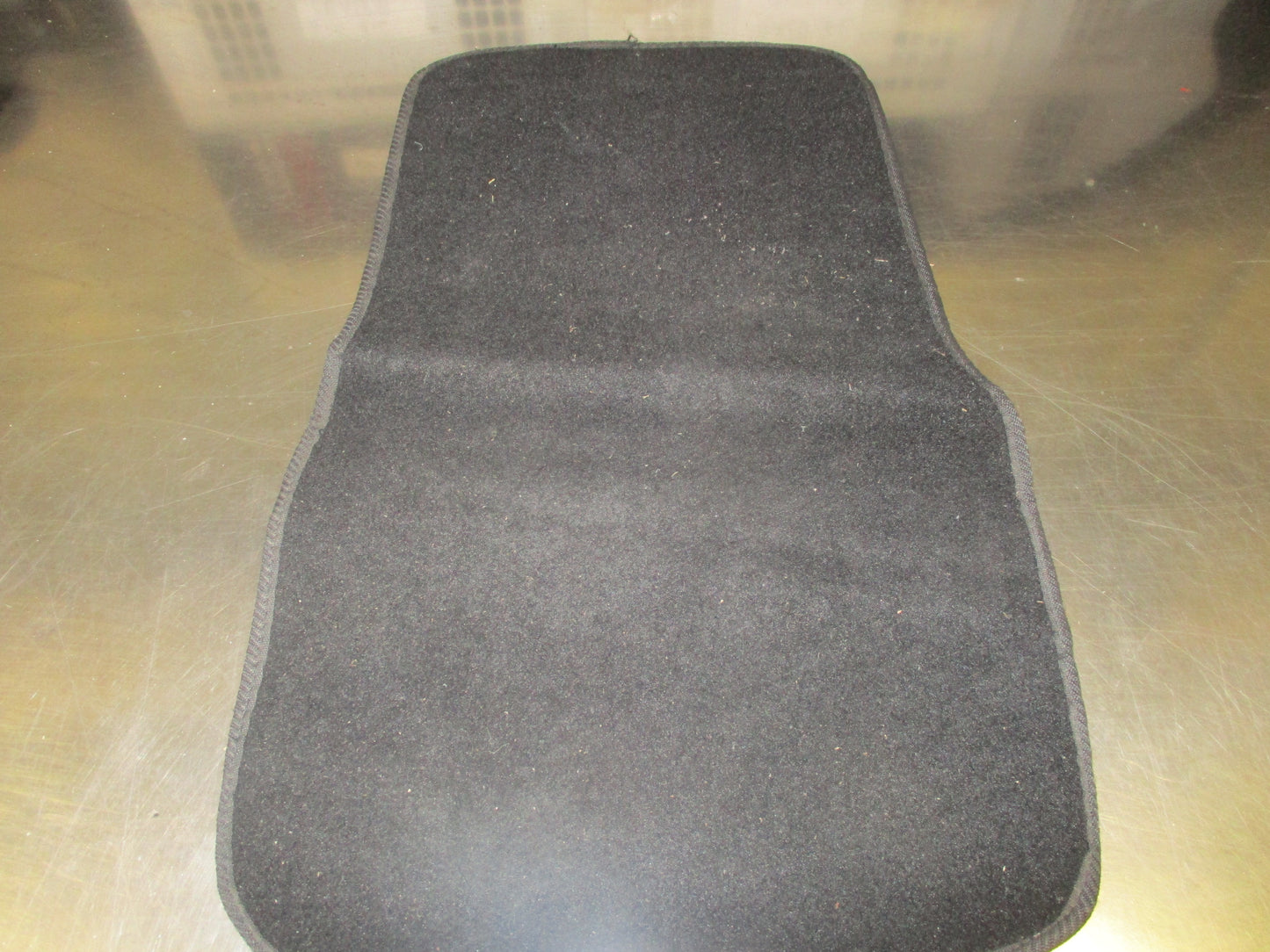 Nissan X Trail T30 Genuine Carpet Floor Mats Used
