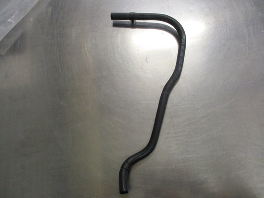 Daewoo Lacetti Genuine Throttle Body FDG Hose New Part