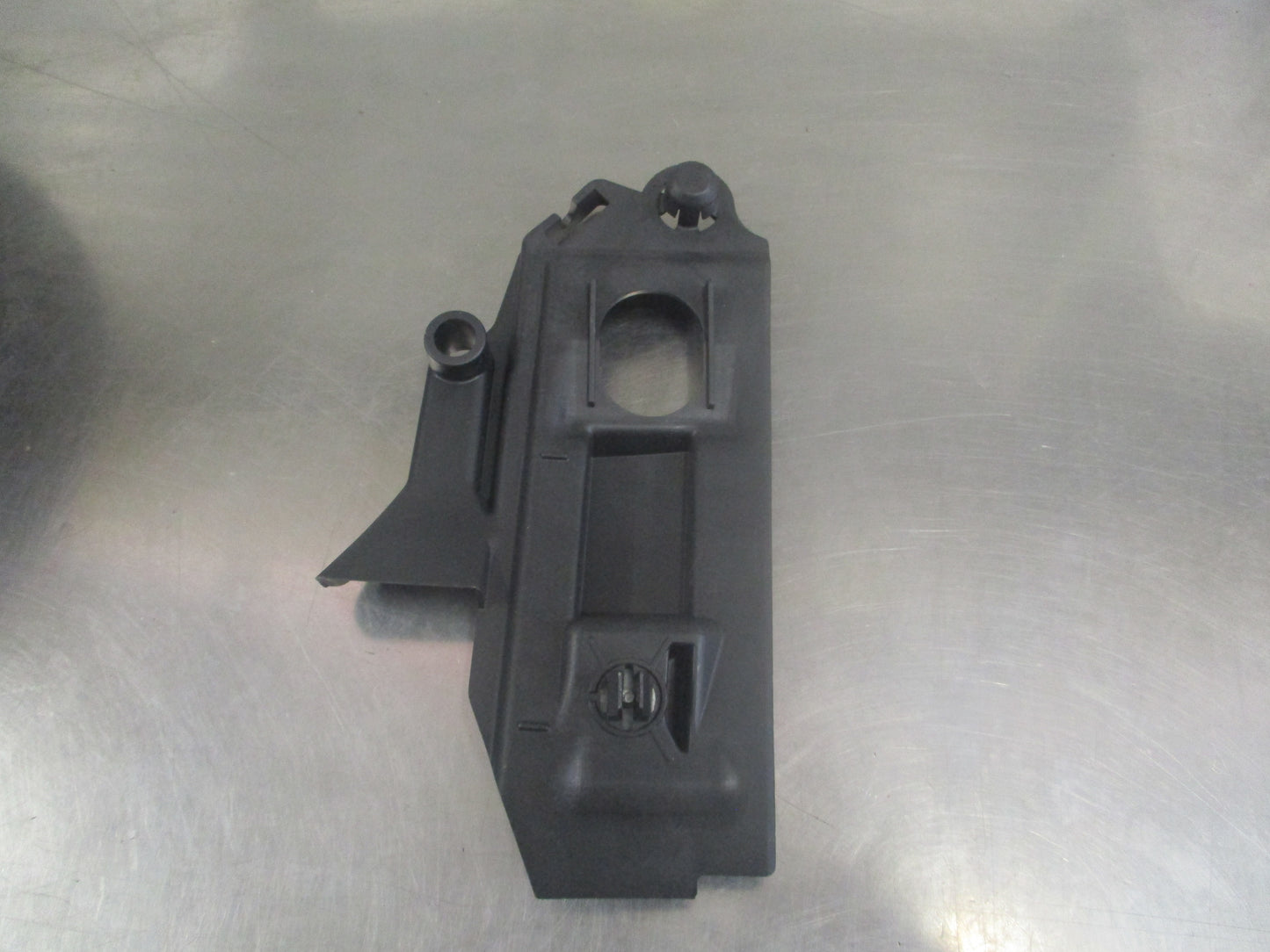 Holden Barina Genuine Left Hand Panel To Wing Guide Rail Guide New Part