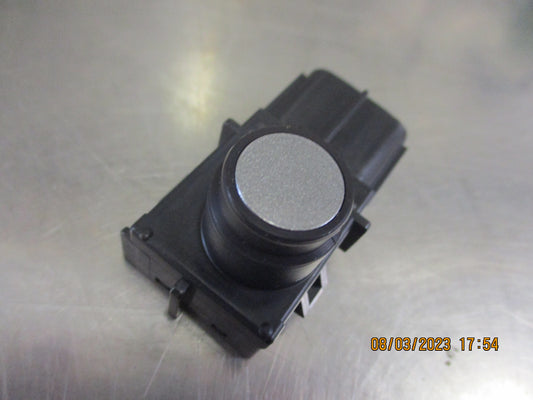 Suzuki Kizashi Genuine Rear Parking Sensor New Part