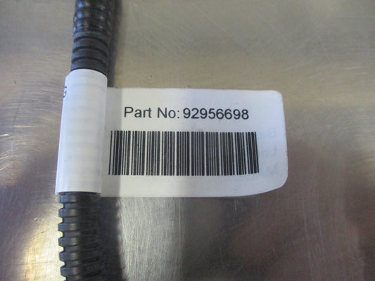 Isuzu FVZ/FH E5 Truck Genuine Lamp Extension Wiring Kit New Part