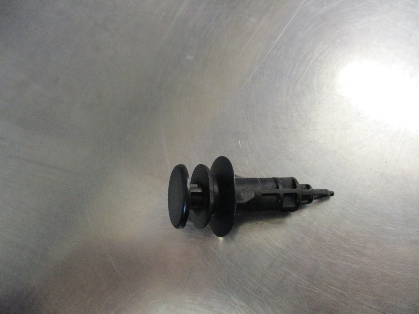 Toyota Corolla Genuine Side Panel Hook New Part
