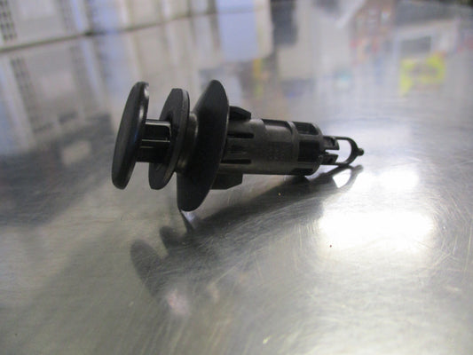 Toyota Corolla Genuine Side Panel Hook New Part