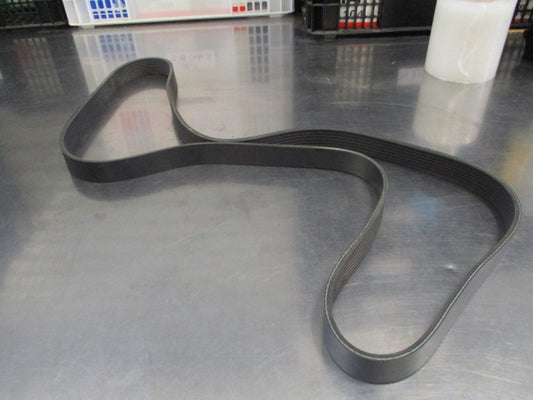 Gates Serpentine Belt Suits BMW/Honda Civic/Land Rover Range Rover New Part