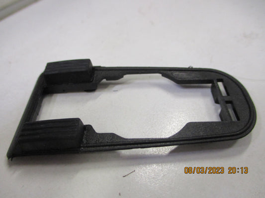 Holden Astra-Tigra-Zafira Genuine Rear Insulation Door Handle New Part
