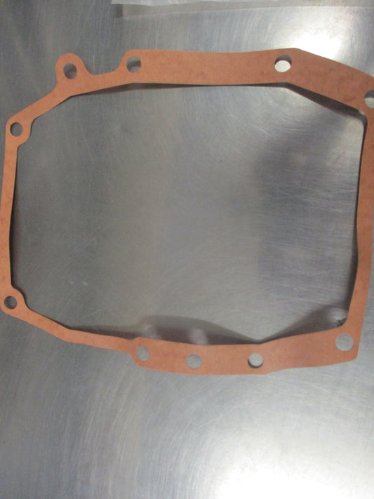 Toyota Land Cruiser Genuine Manual Transmission Case Cover Gasket New Part