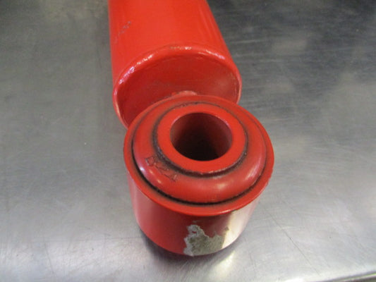 Koni 50mm Raised Rear Shock Suits Nissan Y61 Patrol/Ford Maverick New Part