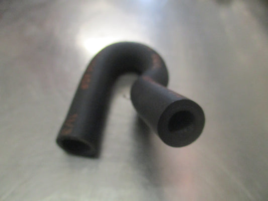 Holden Monaro/Commodore Genuine PCV Crankshaft Vent Tube New Part