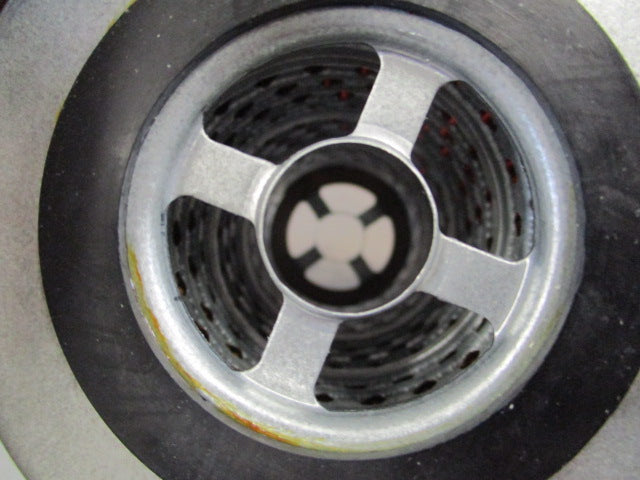 Sakura Oil Filter Suits Isuzu NPR Truck New Part