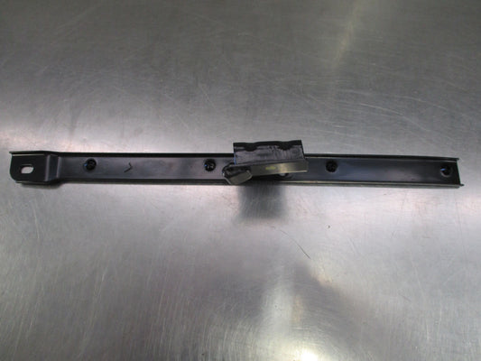 Ssangyong Acyton Genuine Left hand Rear Bumper Bracket