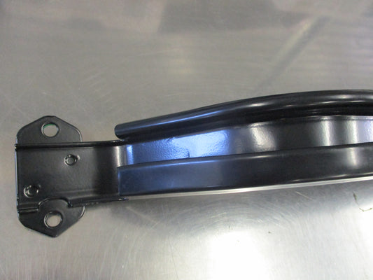 Peugeot Citroen Genuine Drivers Side Door Guide New Part