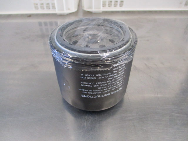 FSA Oil Filter suits Ford Holden Isuzu Mitsubishi New Part