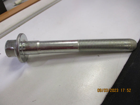 Honda CR-V/HR-V Genuine Flange Bolt New Part