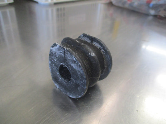Nissan X-Trail/Qashqai Genuine Rear Stabilizer Bush New Part