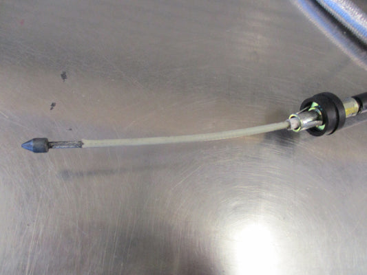 Holden RA Rodeo/ Isuzu D-max Genuine Parking Cable New Part
