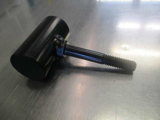 Nissan Sentra/Altima Genuine Mass Damper New Part