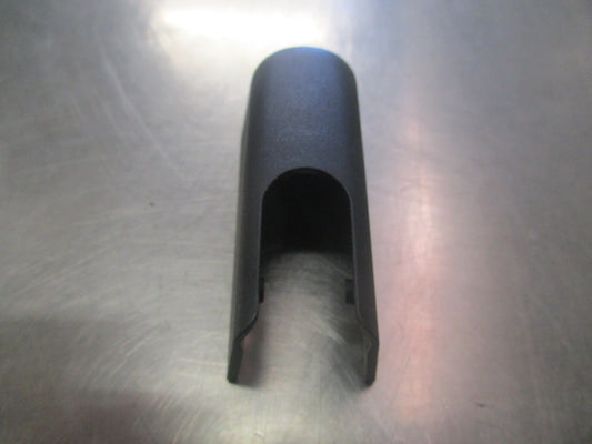 Nissan Qashqai Genuine Back Window Wiper Arm Cover New Part