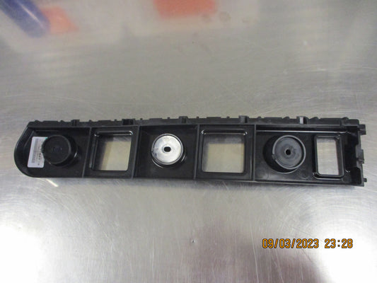 MG GZS Genuine Right Rear Bumper Bar Bracket New Part