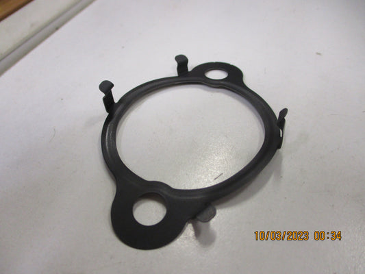 Toyota Landcruiser VDJ79/78 Genuine Compressor Outlet Gasket New Part