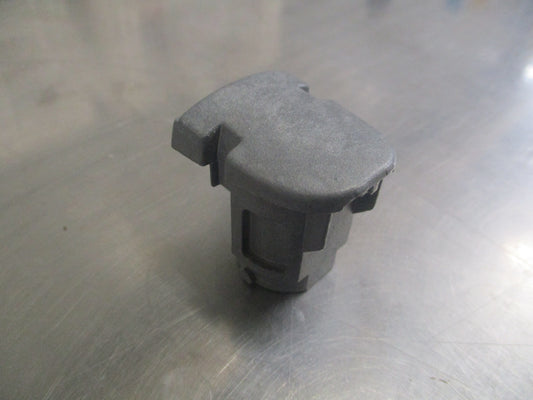 Volkswagen Golf/Jetta/Passat Genuine Exterior Door Handle Cover New Part