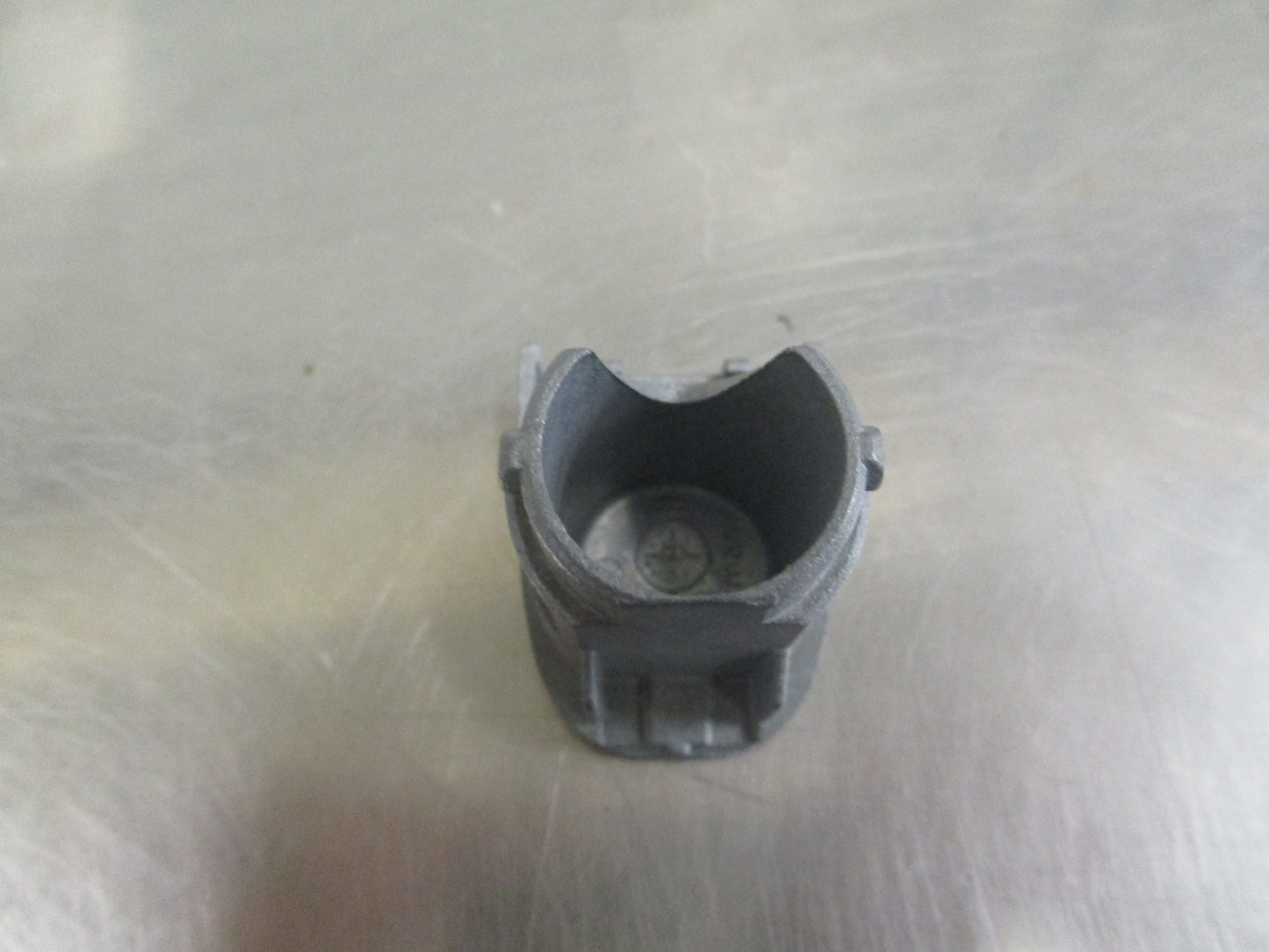Volkswagen Golf/Jetta/Passat Genuine Exterior Door Handle Cover New Part