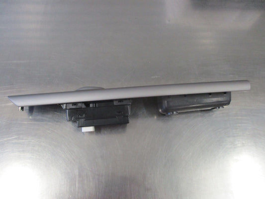 Holden/Isuzu Rodeo Genuine Power Window Switch Right Hand Side New Part