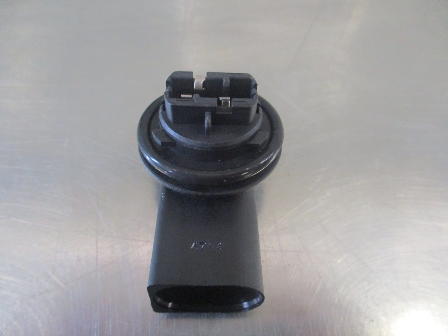 Volkswagen Polo/Passat Genuine Daytime Running Light Bulb Holder New Part