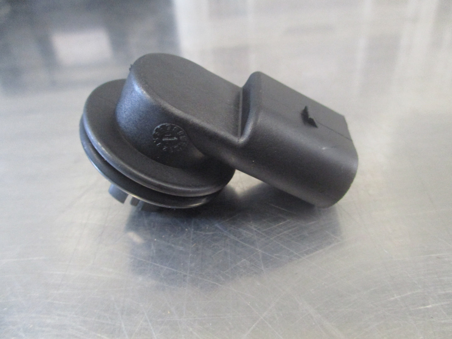 Volkswagen Polo/Passat Genuine Daytime Running Light Bulb Holder New Part