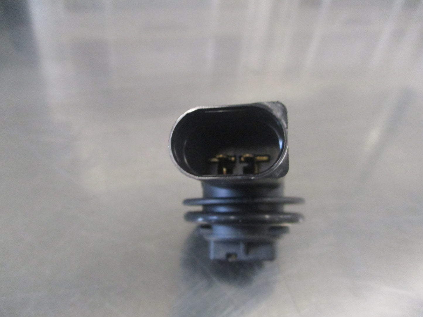 Volkswagen Polo/Passat Genuine Daytime Running Light Bulb Holder New Part