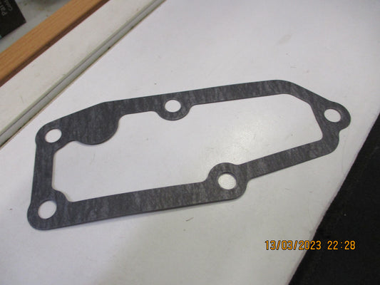 Isuzu NKR77 4JH1 Genuine Thermostat Base Gasket New Part