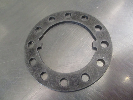 Nissan Y60/Y61 Patrol Genuine Front Wheel Bearing Washer New Part