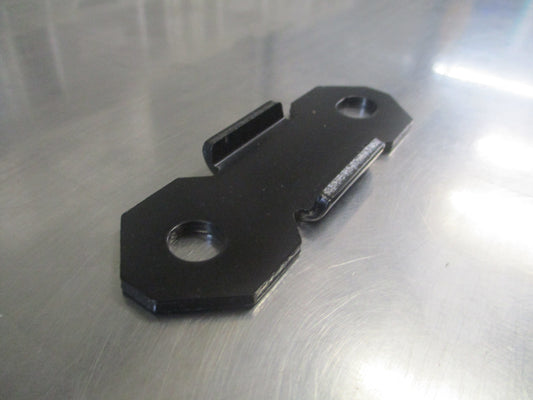 Nissan Patrol Genuine Right Hand Stabilizer Clamp New Part