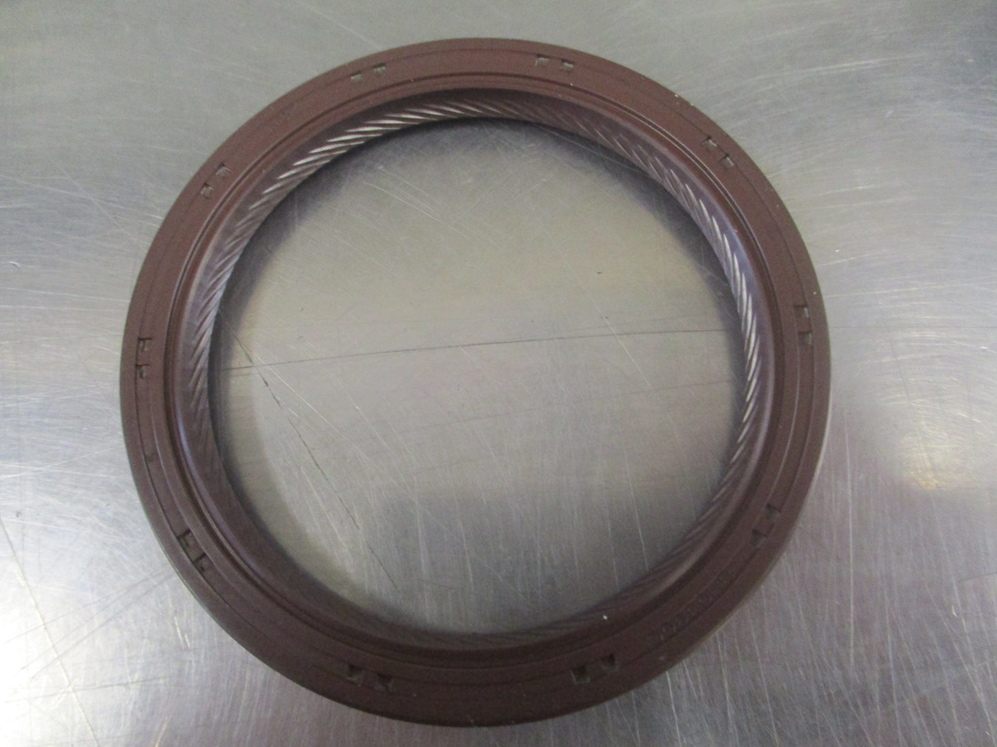 Toyota Landcruiser/Hilux/4Runner Genuine Timing Belt Oil Seal New Part