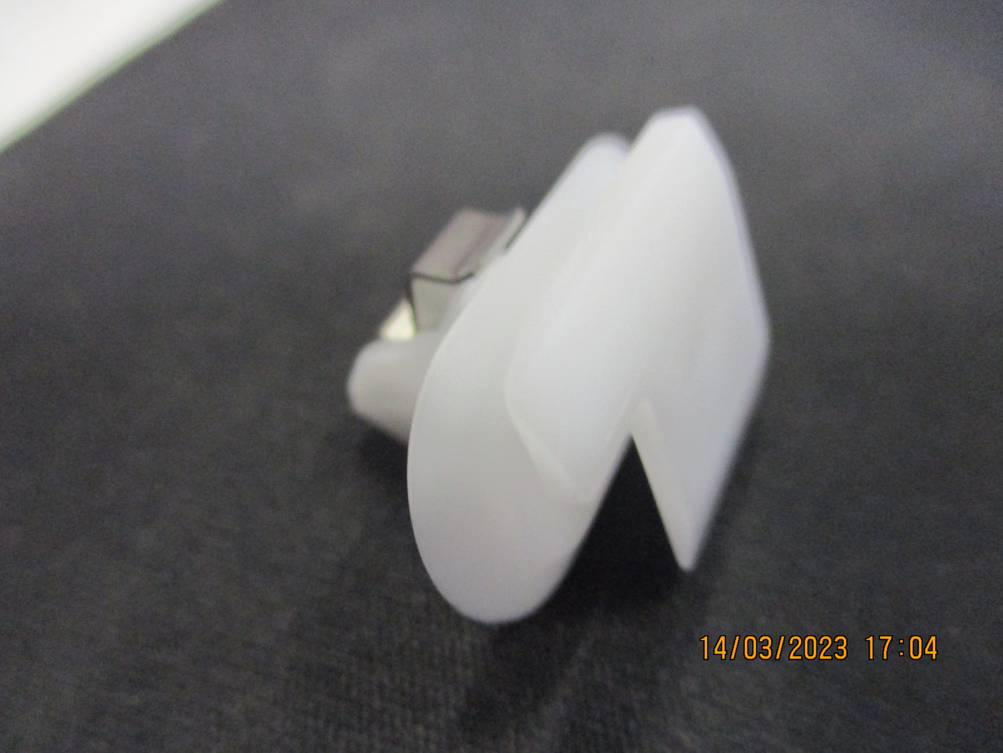 Holden Commodore Genuine Rear Trim Clip New Part